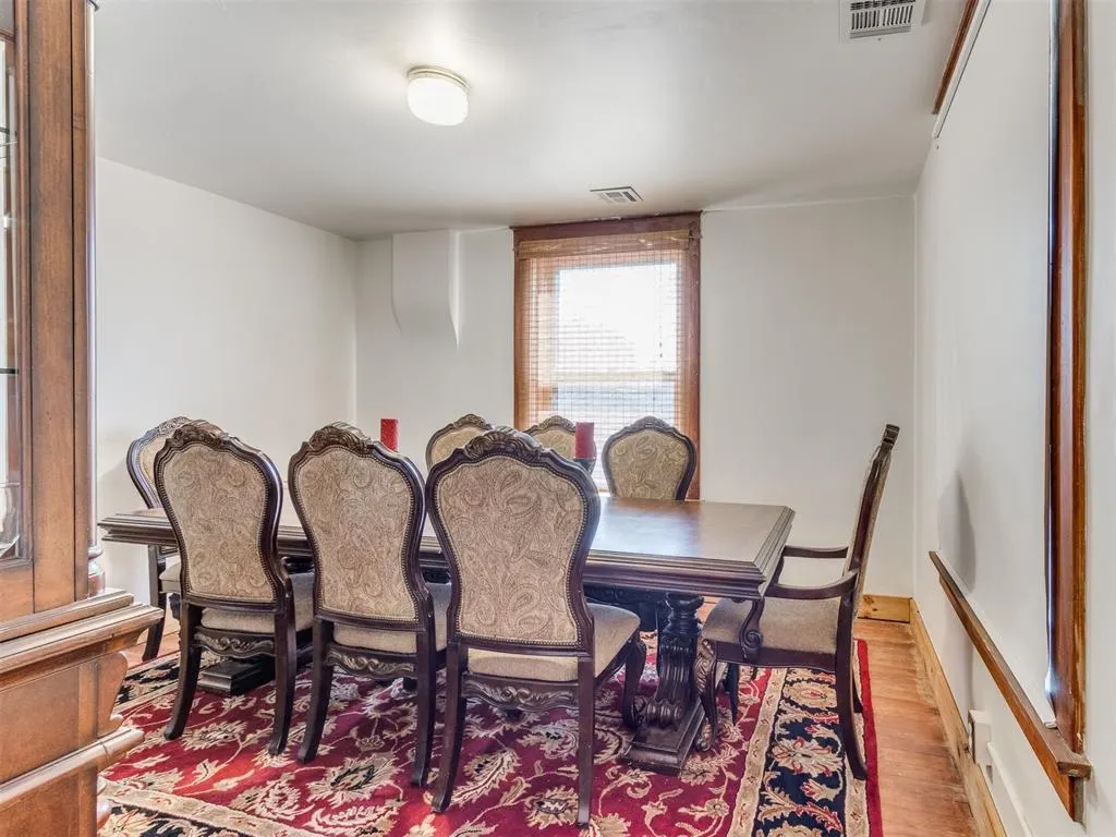 Photo 41 — 316 W Vilas Avenue, Guthrie, OK 73044