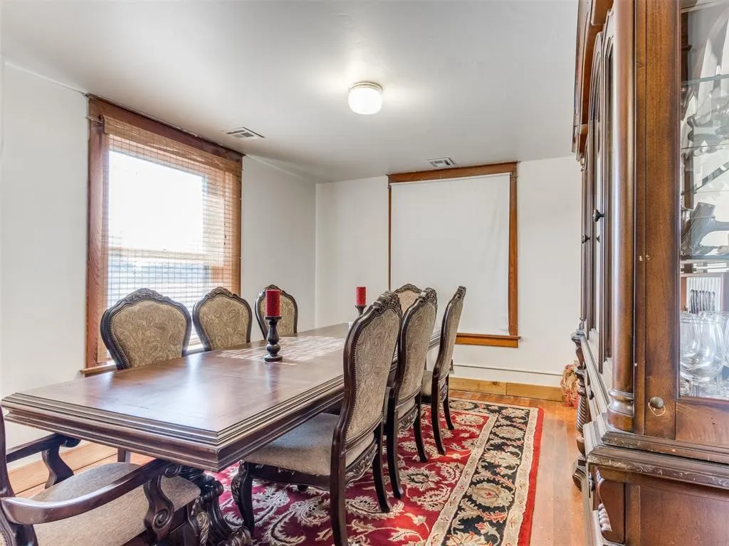 Photo 42 — 316 W Vilas Avenue, Guthrie, OK 73044