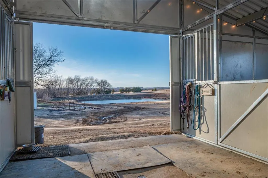 Photo 40 — 103409 S 3520 Road, Prague, OK 74864