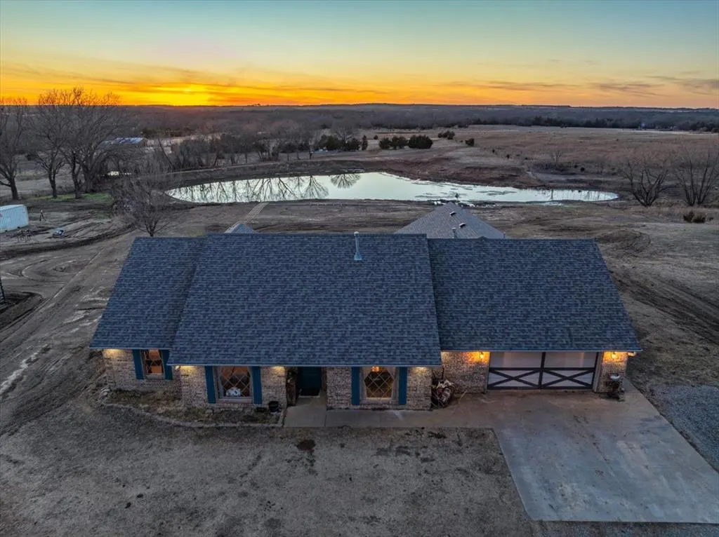 Photo 46 — 103409 S 3520 Road, Prague, OK 74864