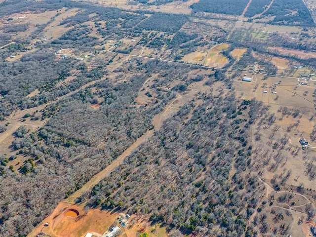 Photo 3 — Willow View Road, Tecumseh, OK 74873