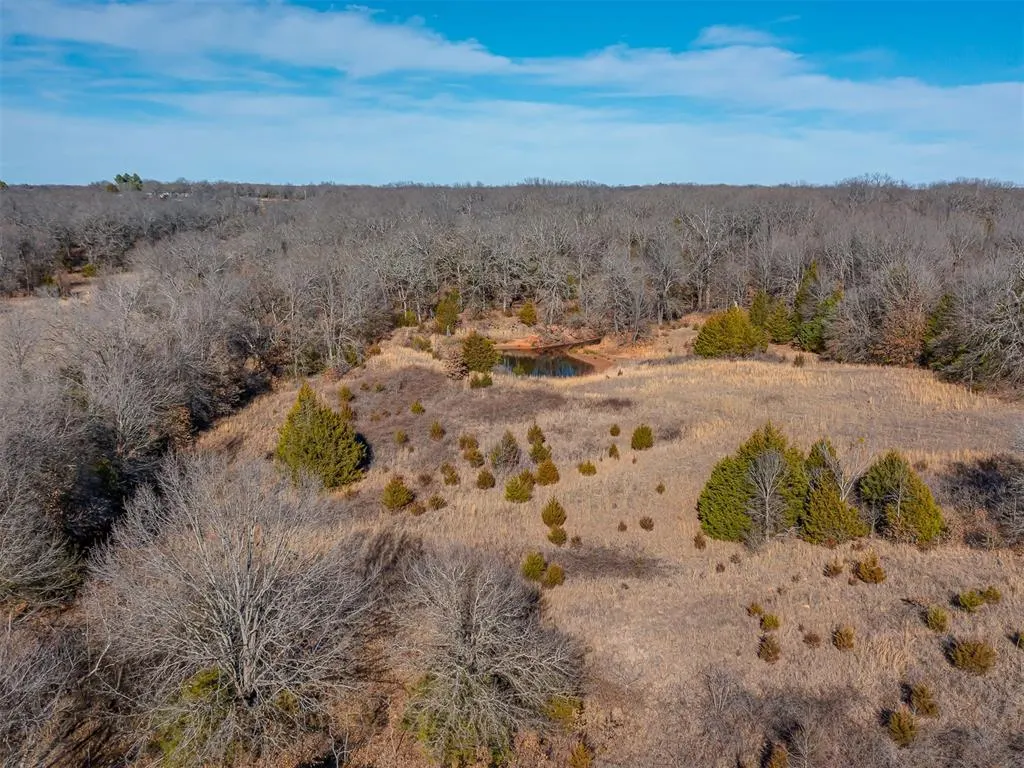 Photo 5 — Willow View Road, Tecumseh, OK 74873