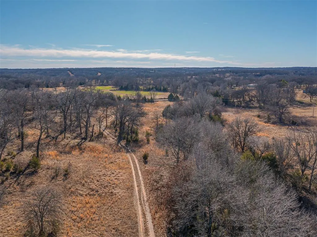Photo 6 — Willow View Road, Tecumseh, OK 74873