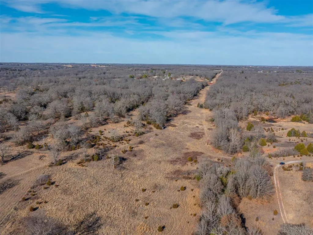 Photo 9 — Willow View Road, Tecumseh, OK 74873