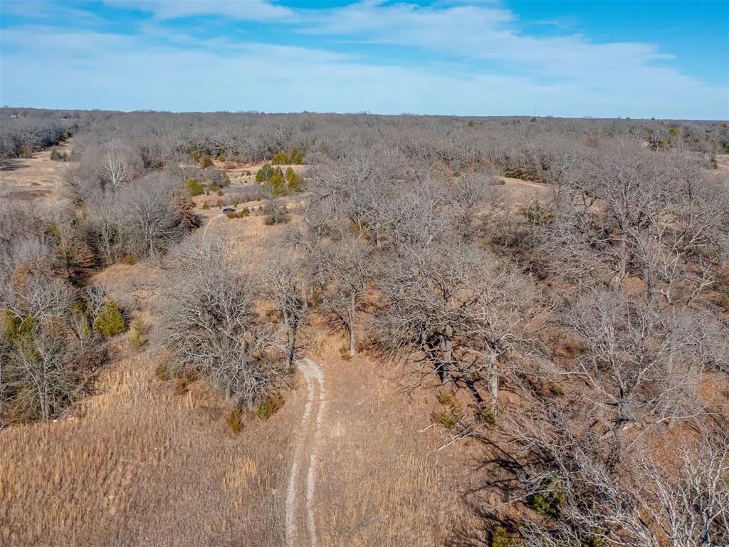 Photo 10 — Willow View Road, Tecumseh, OK 74873