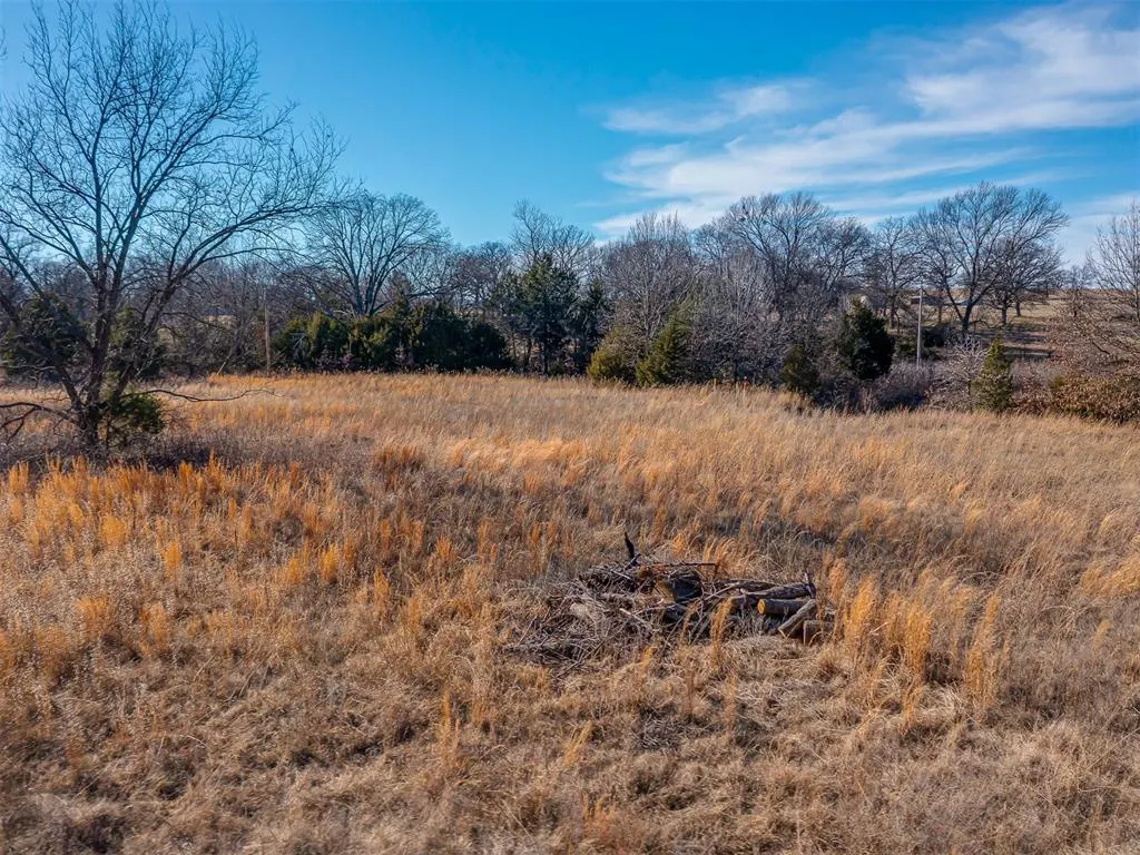 Photo 12 — Willow View Road, Tecumseh, OK 74873