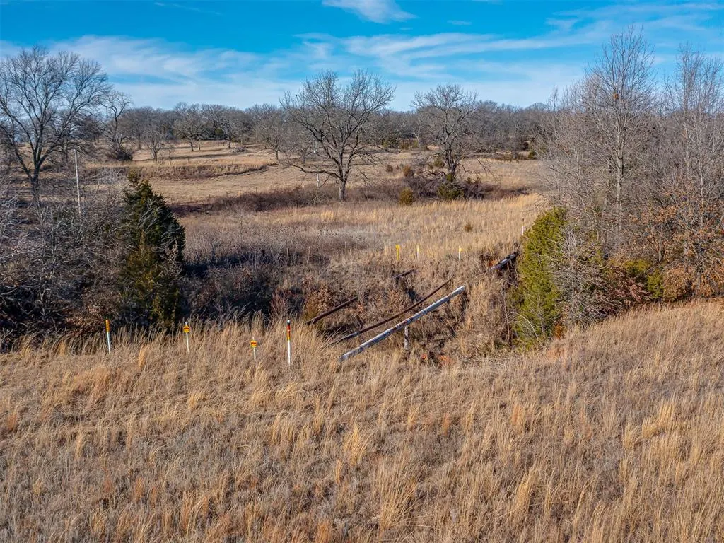 Photo 13 — Willow View Road, Tecumseh, OK 74873