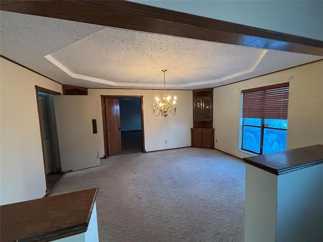 Photo 4 — 11305 Quail Creek Road, Oklahoma City, OK 73120