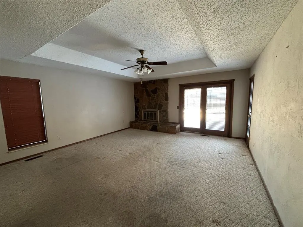 Photo 6 — 11305 Quail Creek Road, Oklahoma City, OK 73120