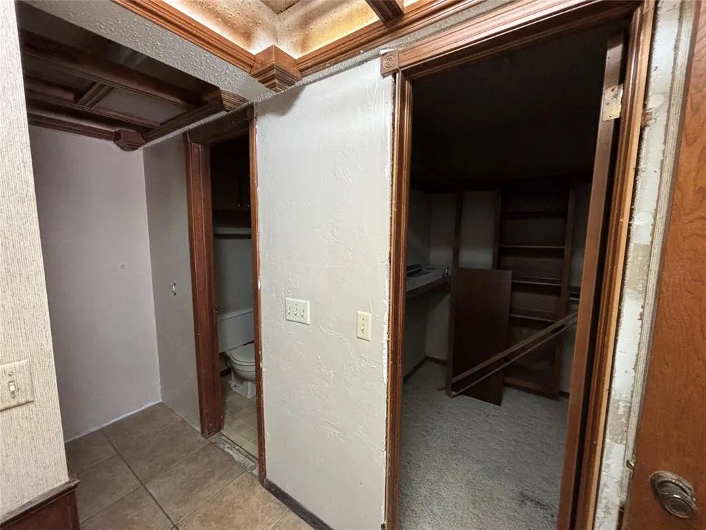 Photo 10 — 11305 Quail Creek Road, Oklahoma City, OK 73120