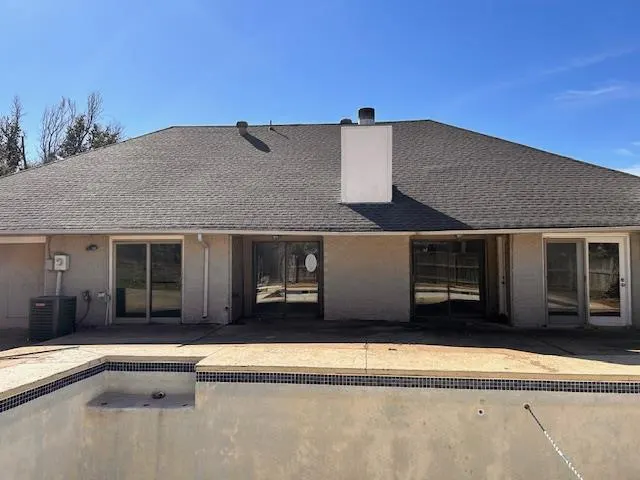 Photo 28 — 11305 Quail Creek Road, Oklahoma City, OK 73120