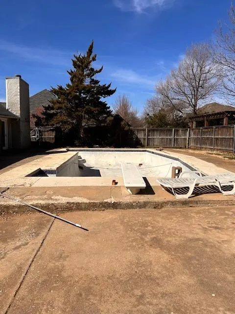 Photo 27 — 11305 Quail Creek Road, Oklahoma City, OK 73120