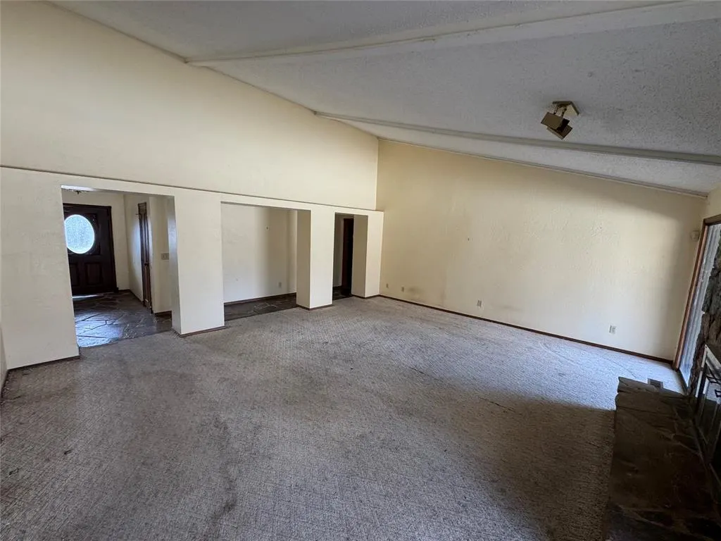 Photo 17 — 11305 Quail Creek Road, Oklahoma City, OK 73120