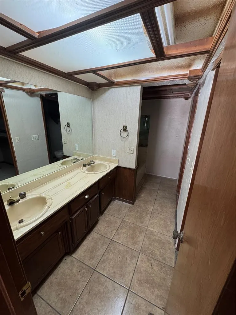 Photo 19 — 11305 Quail Creek Road, Oklahoma City, OK 73120