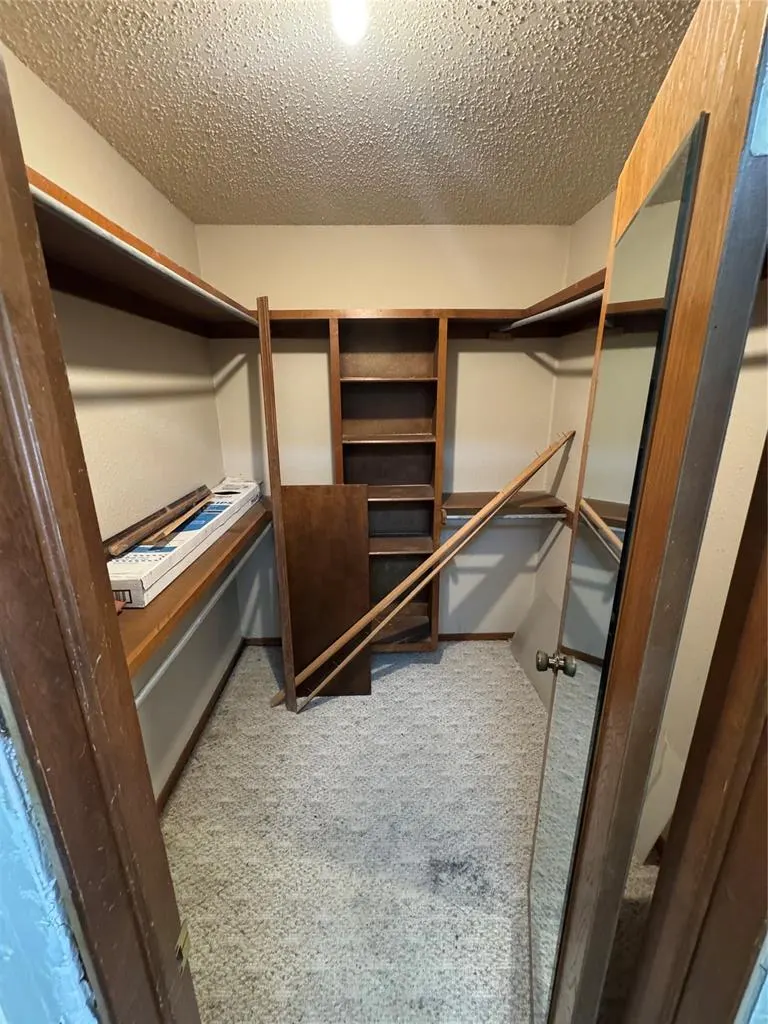Photo 20 — 11305 Quail Creek Road, Oklahoma City, OK 73120