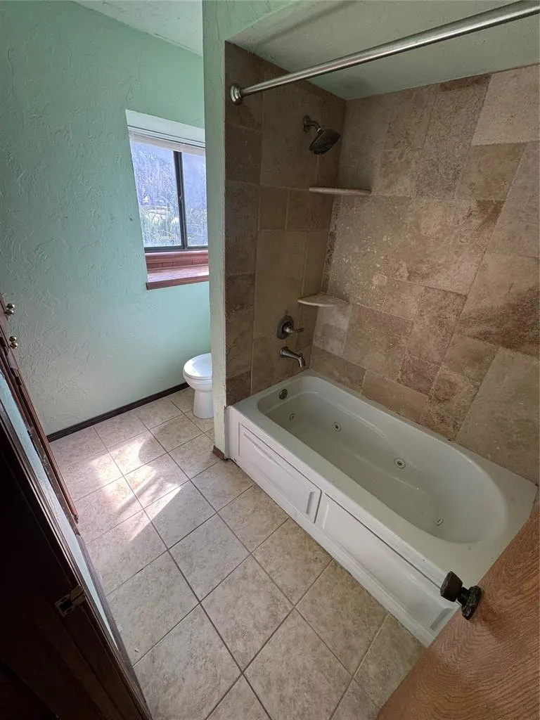 Photo 25 — 11305 Quail Creek Road, Oklahoma City, OK 73120