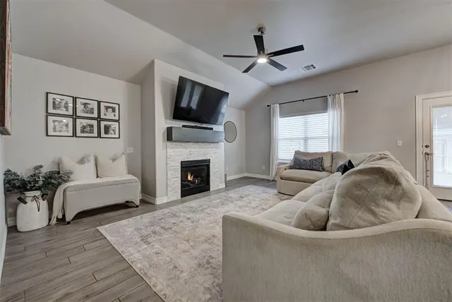 Photo 8 — 8821 NW 129th Street, Oklahoma City, OK 73142