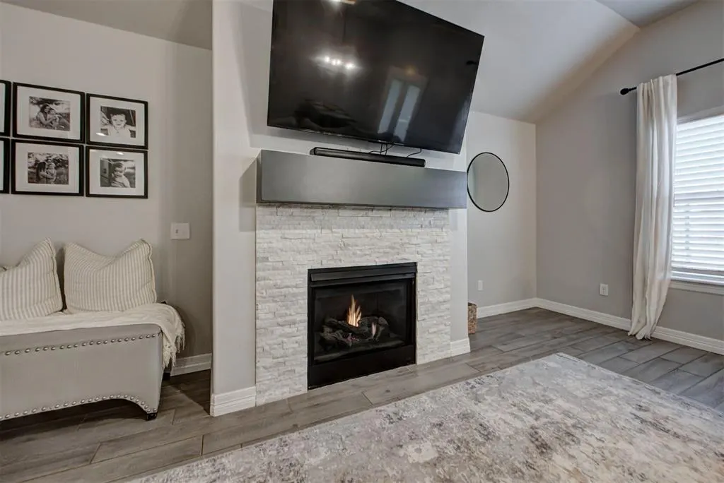 Photo 9 — 8821 NW 129th Street, Oklahoma City, OK 73142