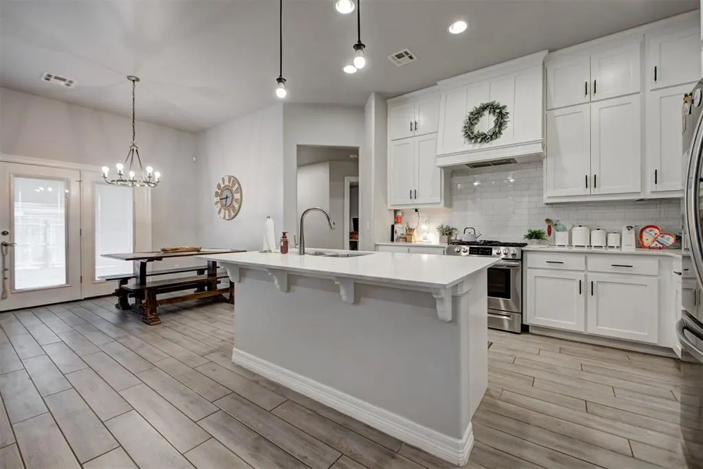 Photo 12 — 8821 NW 129th Street, Oklahoma City, OK 73142
