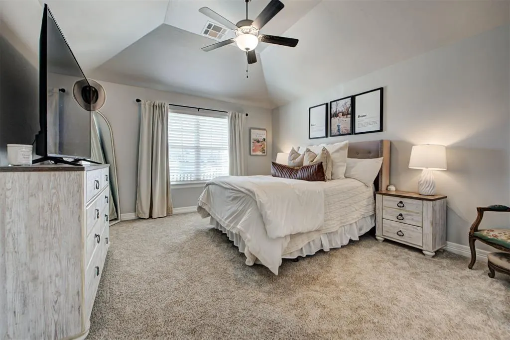 Photo 21 — 8821 NW 129th Street, Oklahoma City, OK 73142