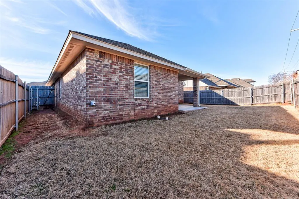 Photo 41 — 8821 NW 129th Street, Oklahoma City, OK 73142