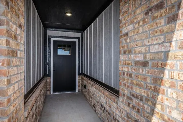 Photo 4 — 1921 Sage Valley Terrace, Yukon, OK 73099