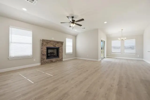 Photo 6 — 1921 Sage Valley Terrace, Yukon, OK 73099