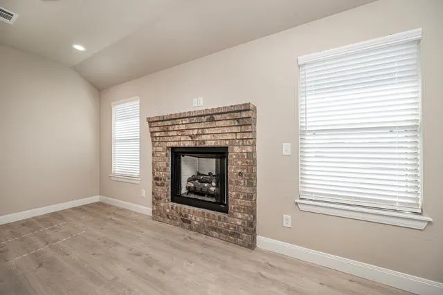Photo 7 — 1921 Sage Valley Terrace, Yukon, OK 73099