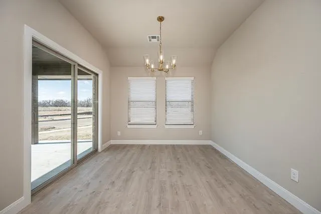 Photo 11 — 1921 Sage Valley Terrace, Yukon, OK 73099