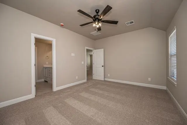 Photo 12 — 1921 Sage Valley Terrace, Yukon, OK 73099