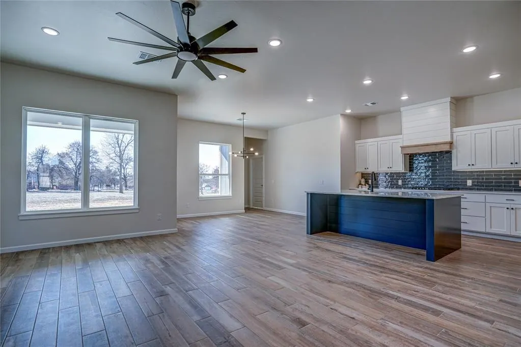 Photo 7 — 140 Meadowlark Lane, Blanchard, OK 73010