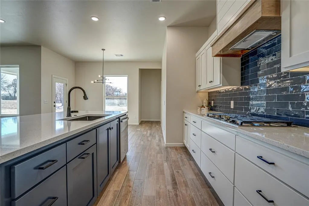 Photo 18 — 140 Meadowlark Lane, Blanchard, OK 73010