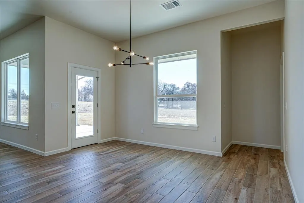 Photo 21 — 140 Meadowlark Lane, Blanchard, OK 73010
