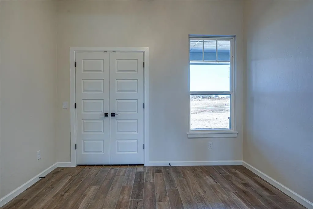 Photo 22 — 140 Meadowlark Lane, Blanchard, OK 73010