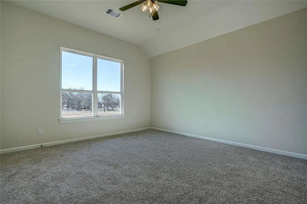 Photo 28 — 140 Meadowlark Lane, Blanchard, OK 73010