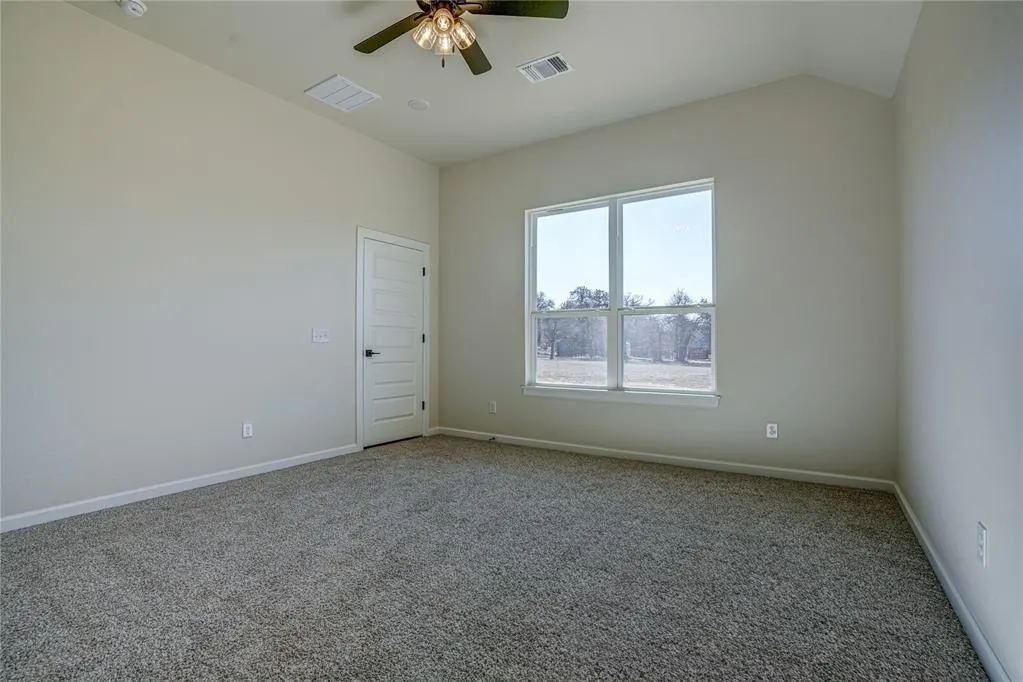 Photo 29 — 140 Meadowlark Lane, Blanchard, OK 73010