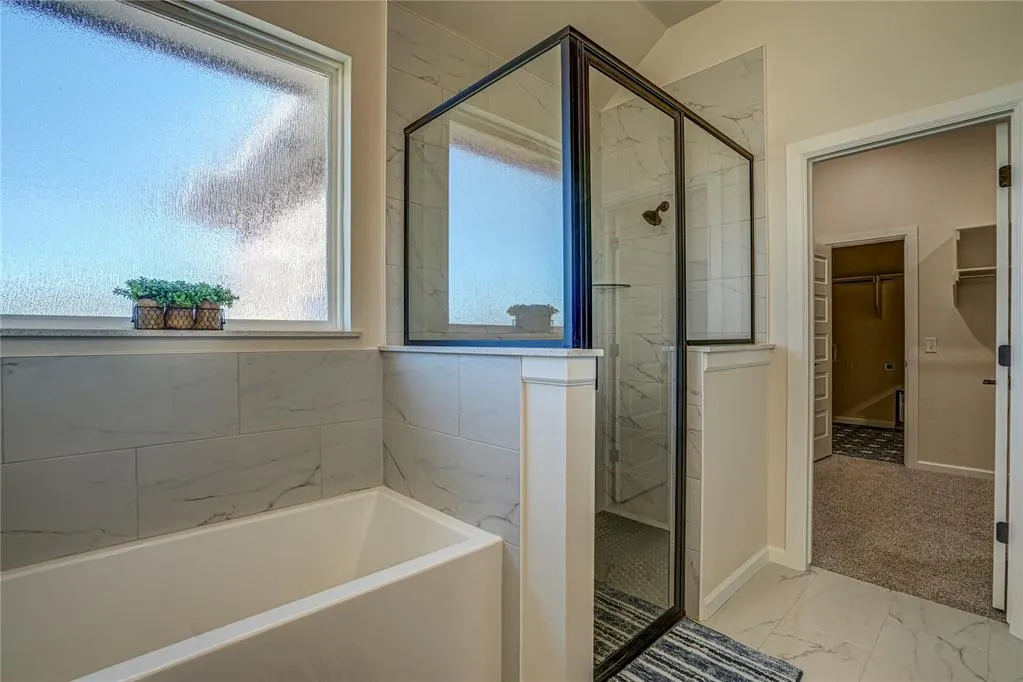 Photo 33 — 140 Meadowlark Lane, Blanchard, OK 73010