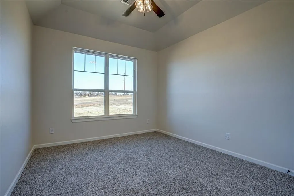 Photo 35 — 140 Meadowlark Lane, Blanchard, OK 73010