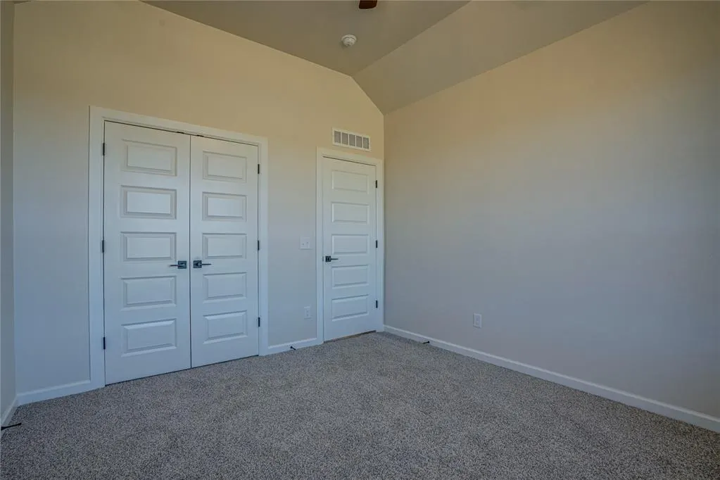 Photo 36 — 140 Meadowlark Lane, Blanchard, OK 73010