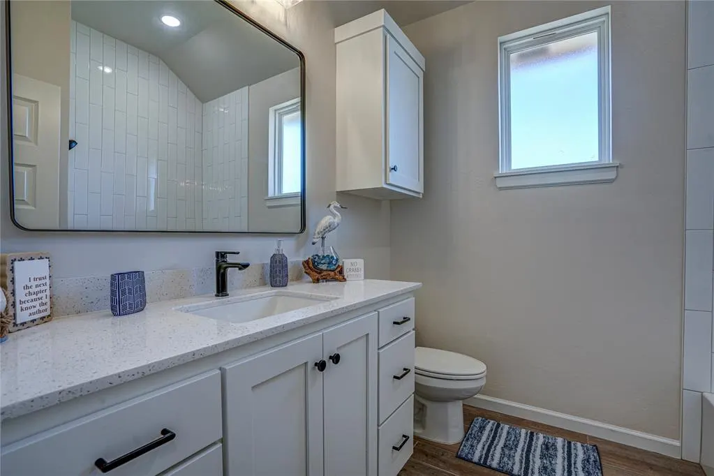 Photo 37 — 140 Meadowlark Lane, Blanchard, OK 73010