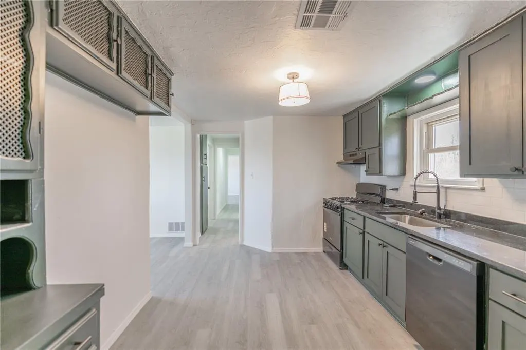 Photo 13 — 3105 Wright Avenue, Spencer, OK 73084