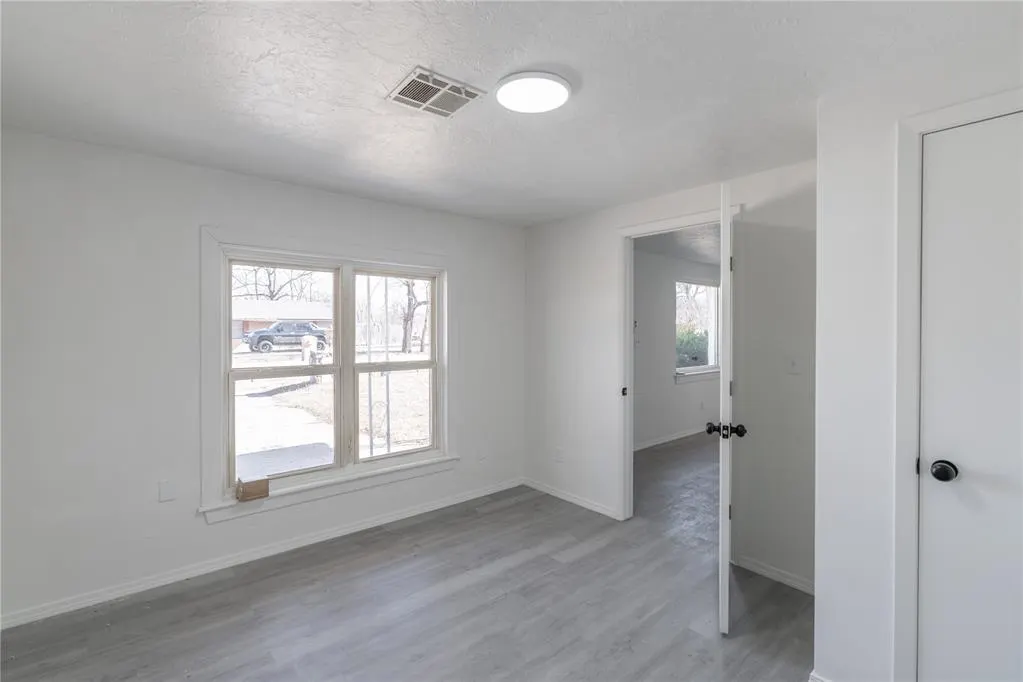 Photo 17 — 3105 Wright Avenue, Spencer, OK 73084