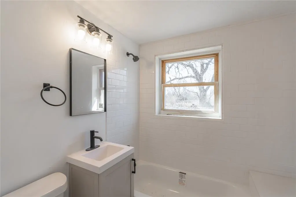 Photo 18 — 3105 Wright Avenue, Spencer, OK 73084