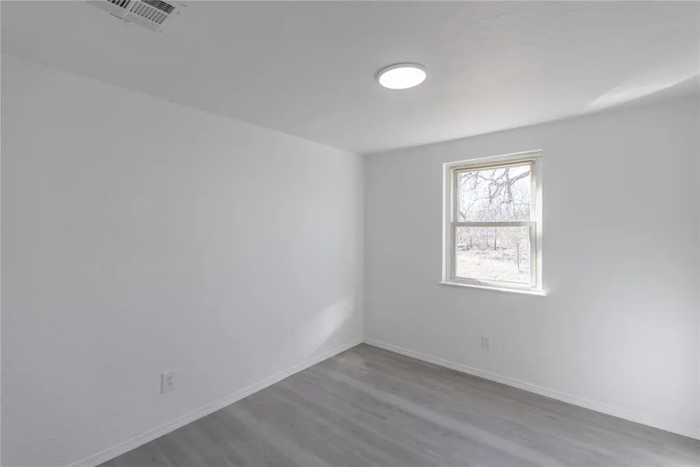 Photo 21 — 3105 Wright Avenue, Spencer, OK 73084