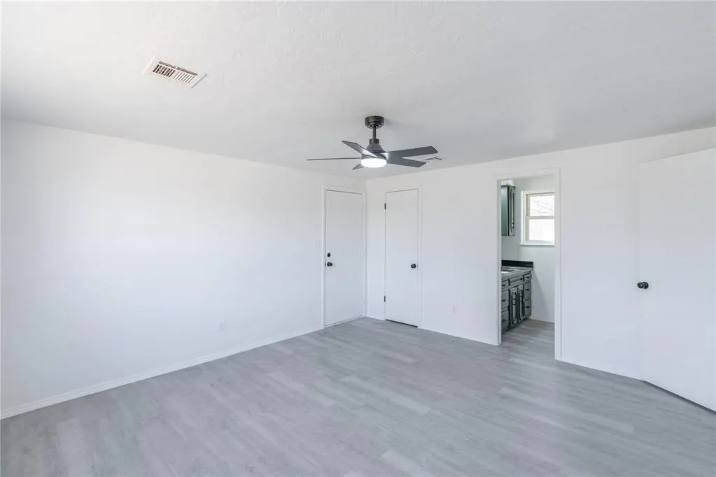 Photo 24 — 3105 Wright Avenue, Spencer, OK 73084