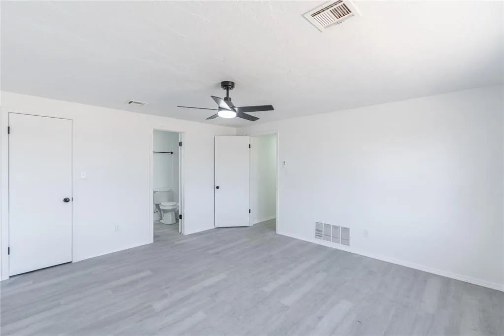 Photo 25 — 3105 Wright Avenue, Spencer, OK 73084