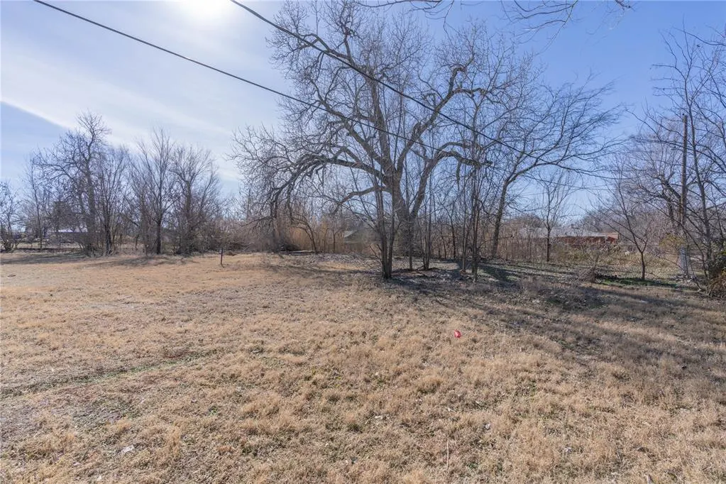 Photo 28 — 3105 Wright Avenue, Spencer, OK 73084