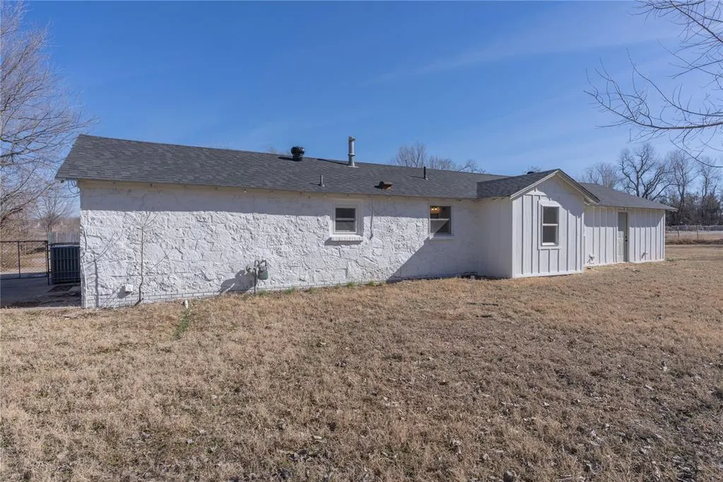 Photo 30 — 3105 Wright Avenue, Spencer, OK 73084