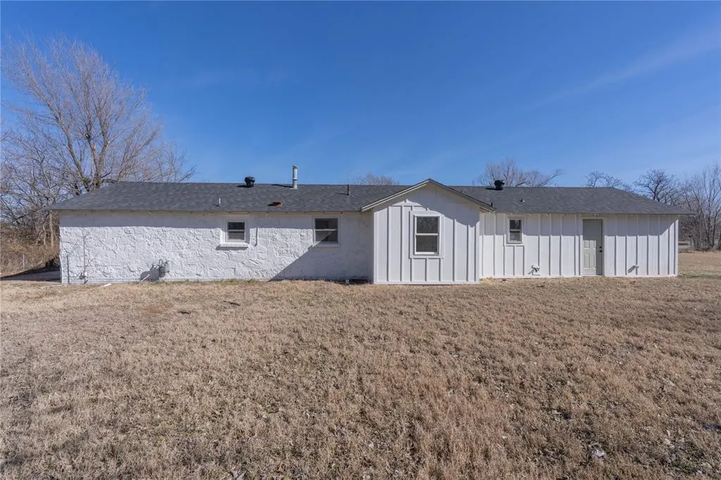 Photo 31 — 3105 Wright Avenue, Spencer, OK 73084