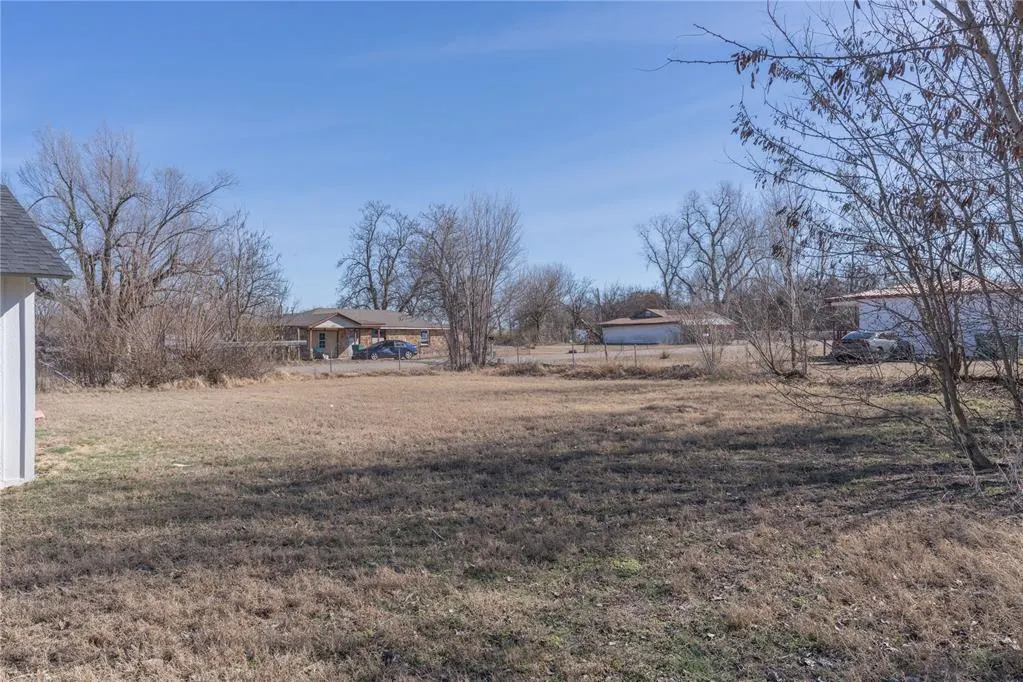 Photo 32 — 3105 Wright Avenue, Spencer, OK 73084